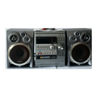 Preview: Aiwa NSX-D60