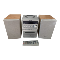Preview: Aiwa XR-EM20