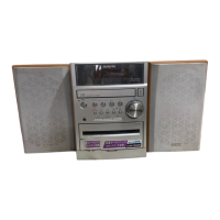 Preview: Aiwa XR-EM50