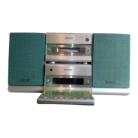 Preview: Aiwa XR-M88