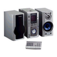 Preview: Aiwa XR-MS3