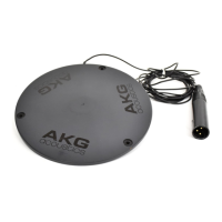 Preview: AKG C562BL