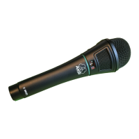 Preview: AKG C5900