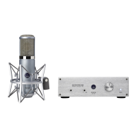 Preview: AKG PERCEPTION 820