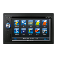 Preview: Blaupunkt NEW YORK 800