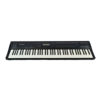 Preview: Alesis QS7.1