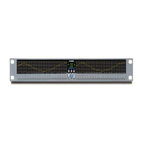 Preview: Alesis DEQ230