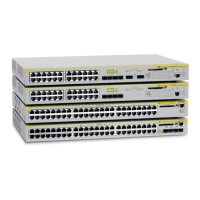 Preview: Allied Telesis AT-9400