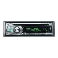 Preview: Alpine CDA-9820XM