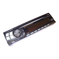 Preview: Alpine CDE-7872