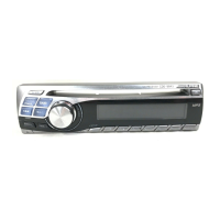 Preview: Alpine CDE-9845