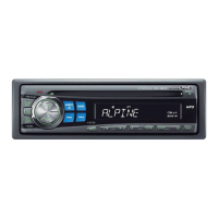 Preview: Alpine CDE-9874
