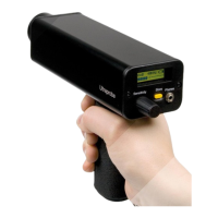 Preview: UE Systems Ultraprobe 9000
