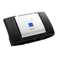 Preview: Alpine MRD-M1005