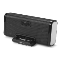 Preview: Altec Lansing inMotion iM510