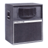 Portable Speakers Logo