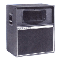 Preview: Altec 1233