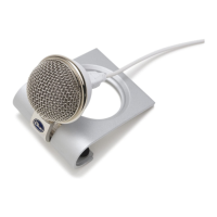 Preview: Blue Microphones SNOWFLAKE