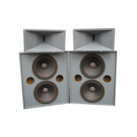 Preview: Altec Lansing A6 Series