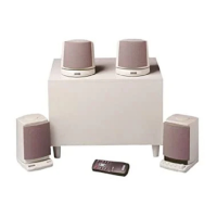 Preview: Altec Lansing ADA880