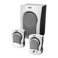 Preview: Altec Lansing AVS300