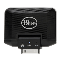 Preview: Blue Microphones Mikey