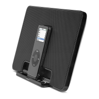 Preview: Altec Lansing inMotion IM500