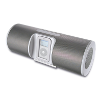 Preview: Altec Lansing inMotion iM7