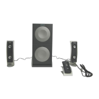 Preview: Altec Lansing 2100