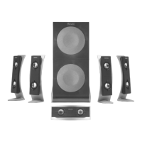 Preview: Altec Lansing 5100