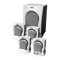 Preview: Altec Lansing Altec AVS500
