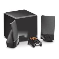 Preview: Altec Lansing BXR1121