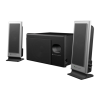 Preview: Altec Lansing VS2121