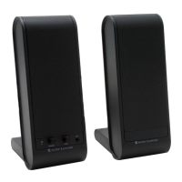 Preview: Altec Lansing VS2220