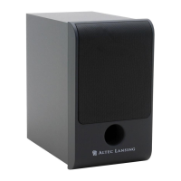 Preview: Altec Lansing VS2221