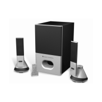 Preview: Altec Lansing VS4221
