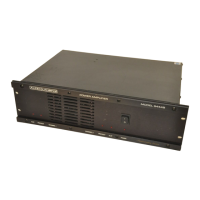 Preview: Altec Lansing 9444 B