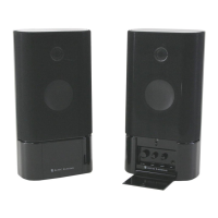 Preview: Altec Lansing MX-5020