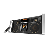 Preview: Altec Lansing IMT800