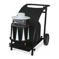 Preview: Blue Rhino SkeeterVac SV5100