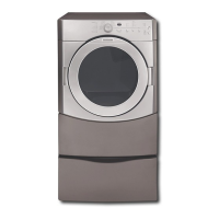 Preview: KitchenAid KEHS01P