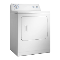 Preview: Amana W10150612B