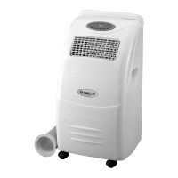 Preview: Amcor AL-10