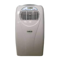 Preview: Amcor ALTL -12