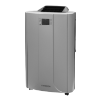 Preview: Amcor CPLMB-12000E
