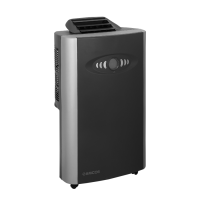 Preview: Amcor PCMB-12000E