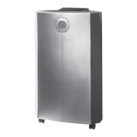 Preview: Amcor PLM 15000E