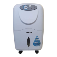 Preview: Amcor System QT 120