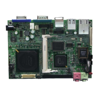 Preview: AMD Geode LX800