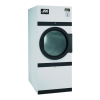 Dryer Logo